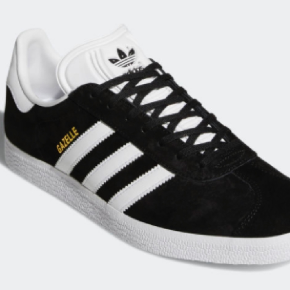 Adidas Originals